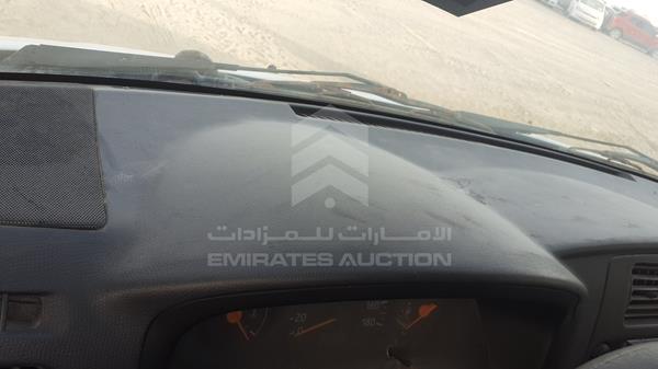 Suzuki Apv 2014 MHYDN7A33EJ400054 Image 12