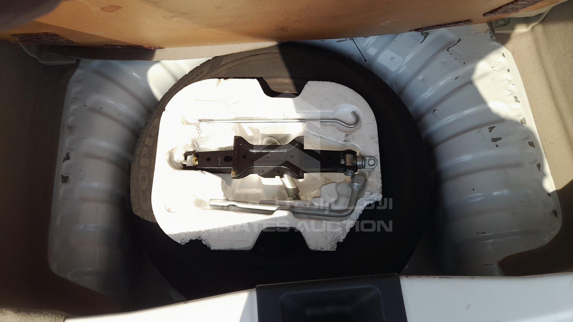 2020 NISSAN MICRA VIN: MDHAK3CR9LG003968