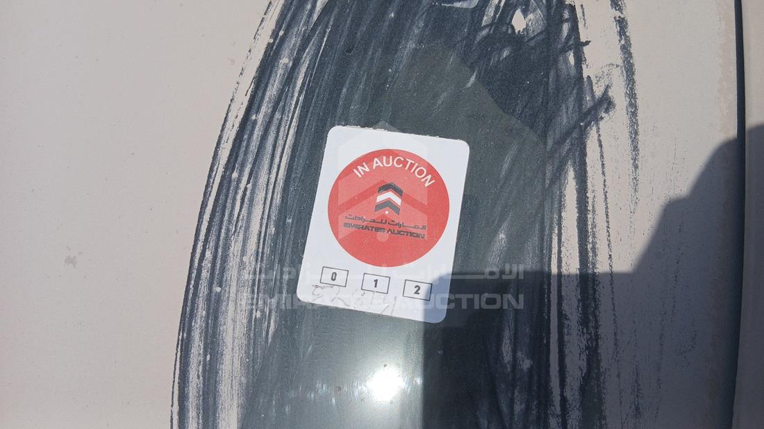 2014 Ford Focus — General — Photo 25
