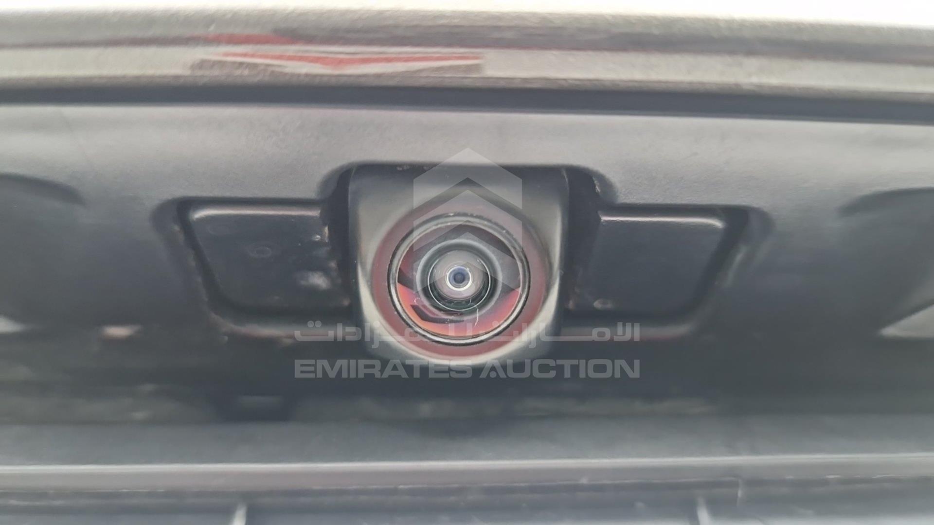 2021 TOYOTA CAMRY VIN: JTNBZ4HK6M3022189