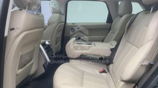Range Rover Sport 2016 SALWR2PF2GA666862 Image 27