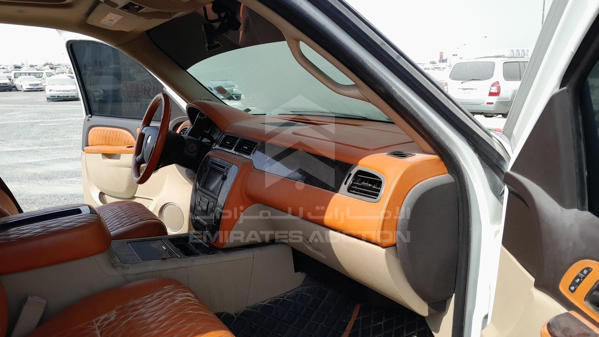 2011 GMC SIERRA VIN: 3GTP29E25BG356417