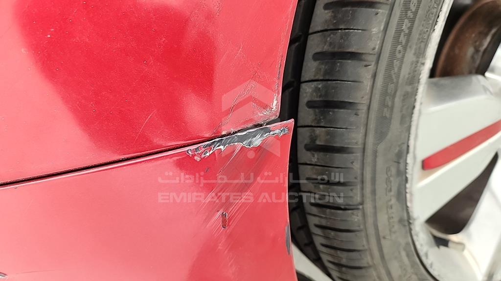 KMHTC61C6EU193573 - 2014 HYUNDAI VELOSTER - #527054