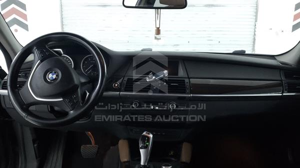 WBAFG2103DL954369 BMW X6