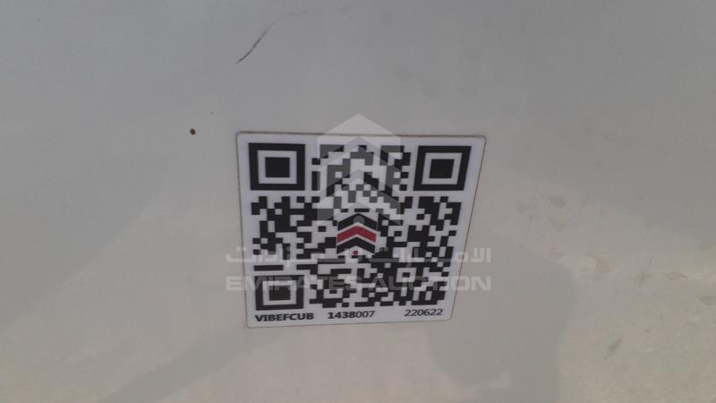 MNTBB7A93H6052104 Auction: EmiratesAuction Lot: 412008 MNTBB7A93H6052104 Nissan Sentra 2017 WHITE Photo 29
