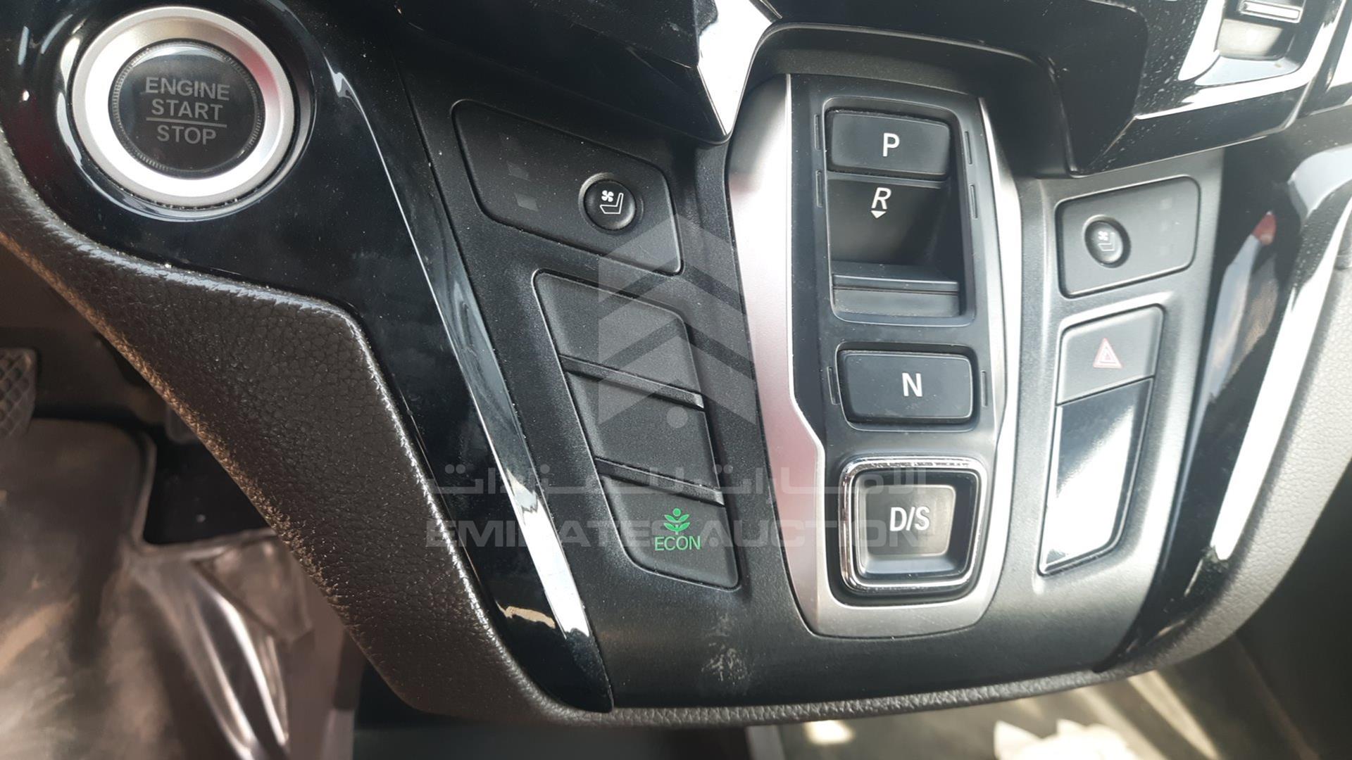 2022 HONDA ODYSSEY VIN: 5KBRL6863NB700681