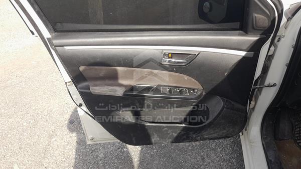 MA3ZC6B10GAA32524 Suzuki Swift