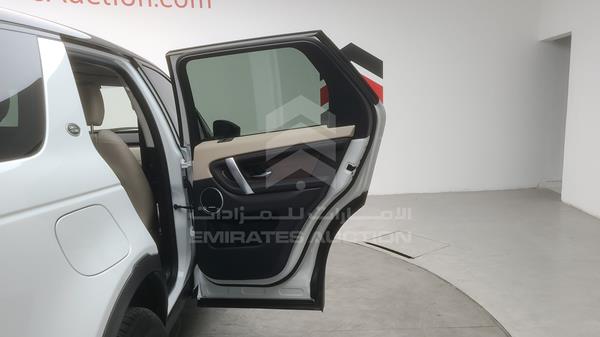 Land Rover Discovery 2021 SALCJ2FX5MH887881 Image 44