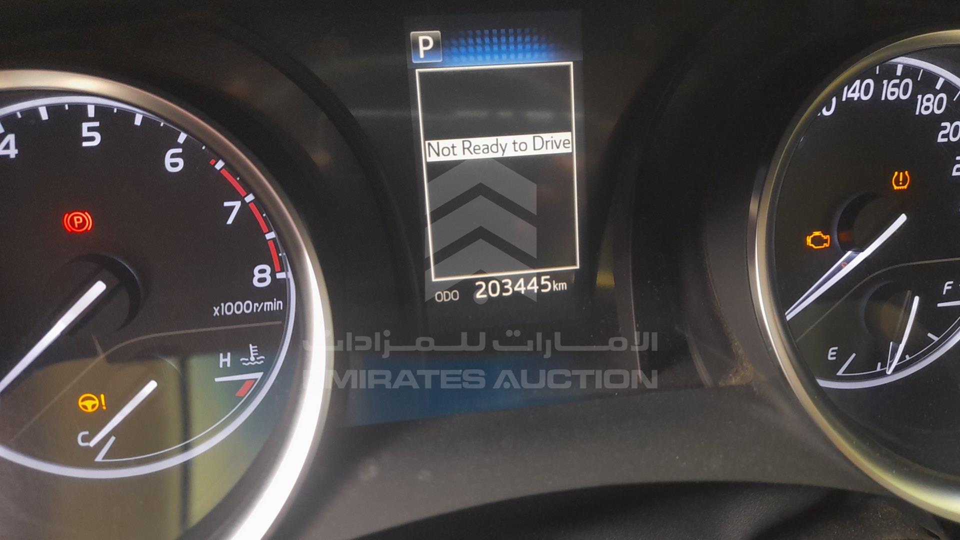 2018 TOYOTA CAMRY VIN: JTNBF9HK4J3014819