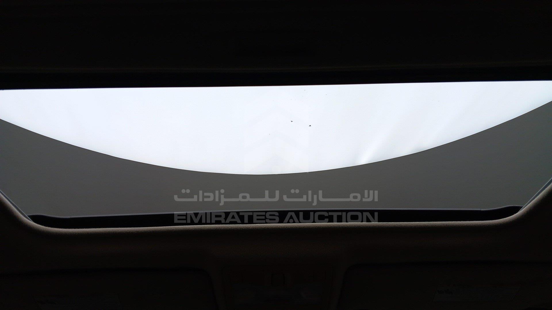 4T1BK36B2BU405586 - 2011 Toyota Avalon - #489716