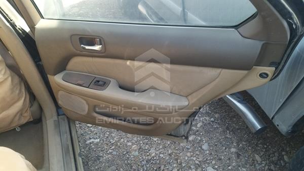 Lexus LS400 1996 JT8BH22F2T0050495 Image 21