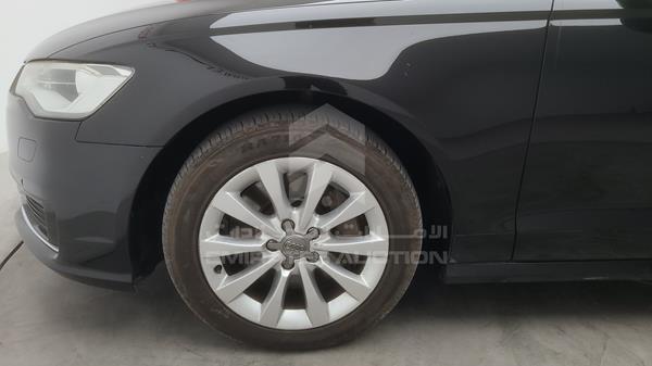 Audi A6 2016 WAUBHCFC6GN017612 Image 40