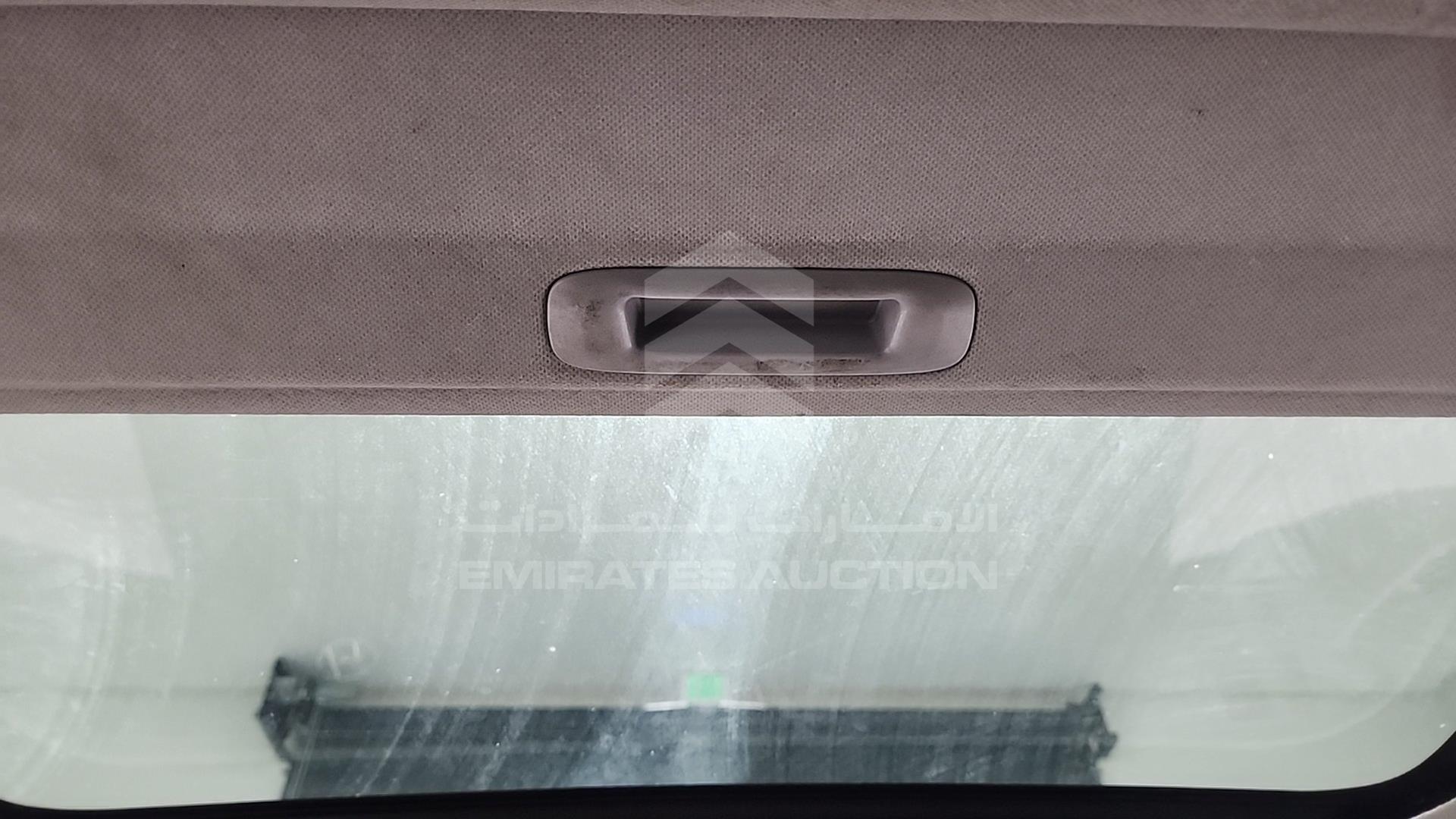 2013 HYUNDAI ELANTRA VIN: 5NPDH4AE2DH290875