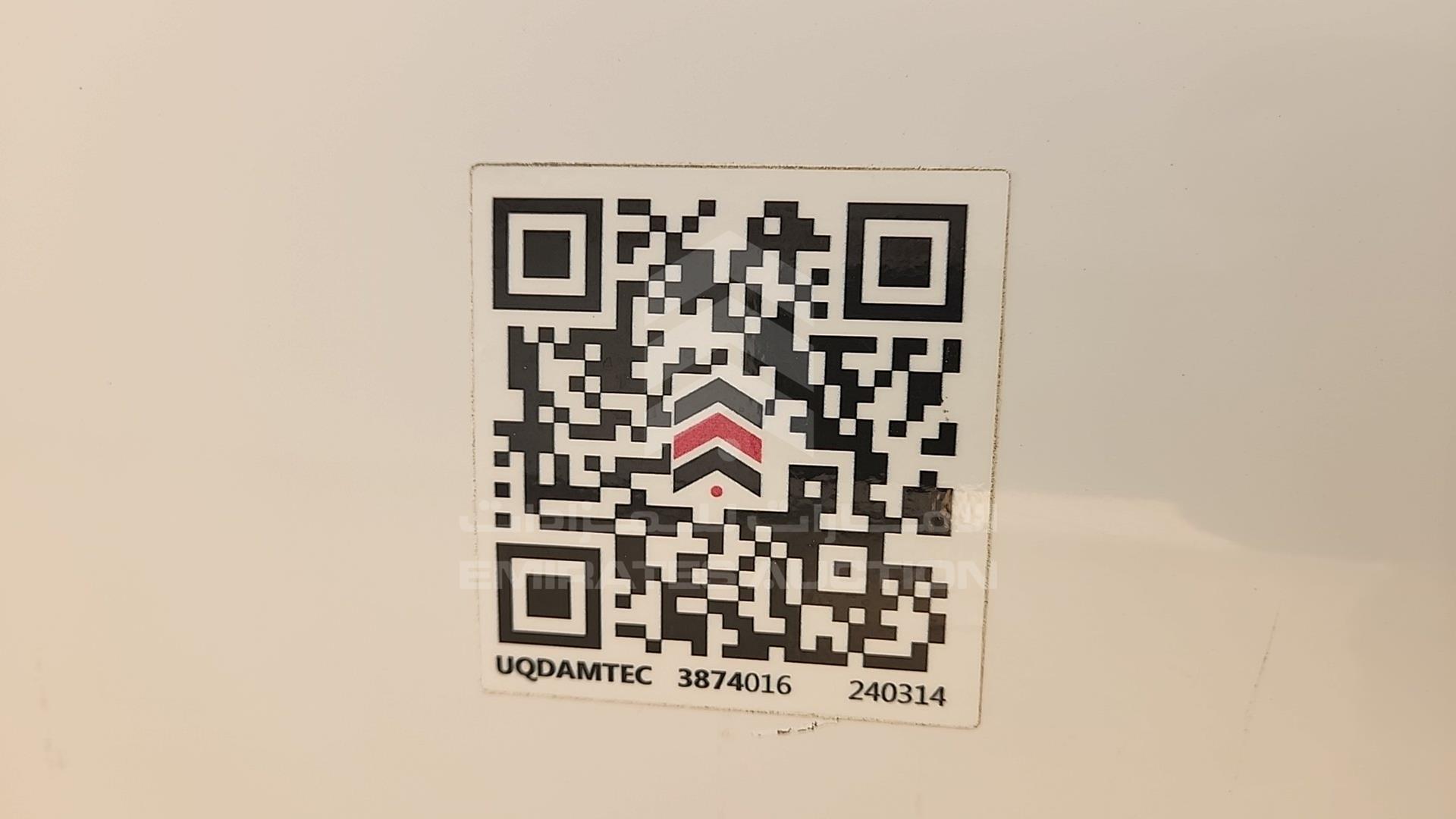 2019 NISSAN SUNNY VIN: MDHBN7ADXKG685882