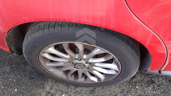 Volvo S40 2008 YV1MS385X82358293 Image 27