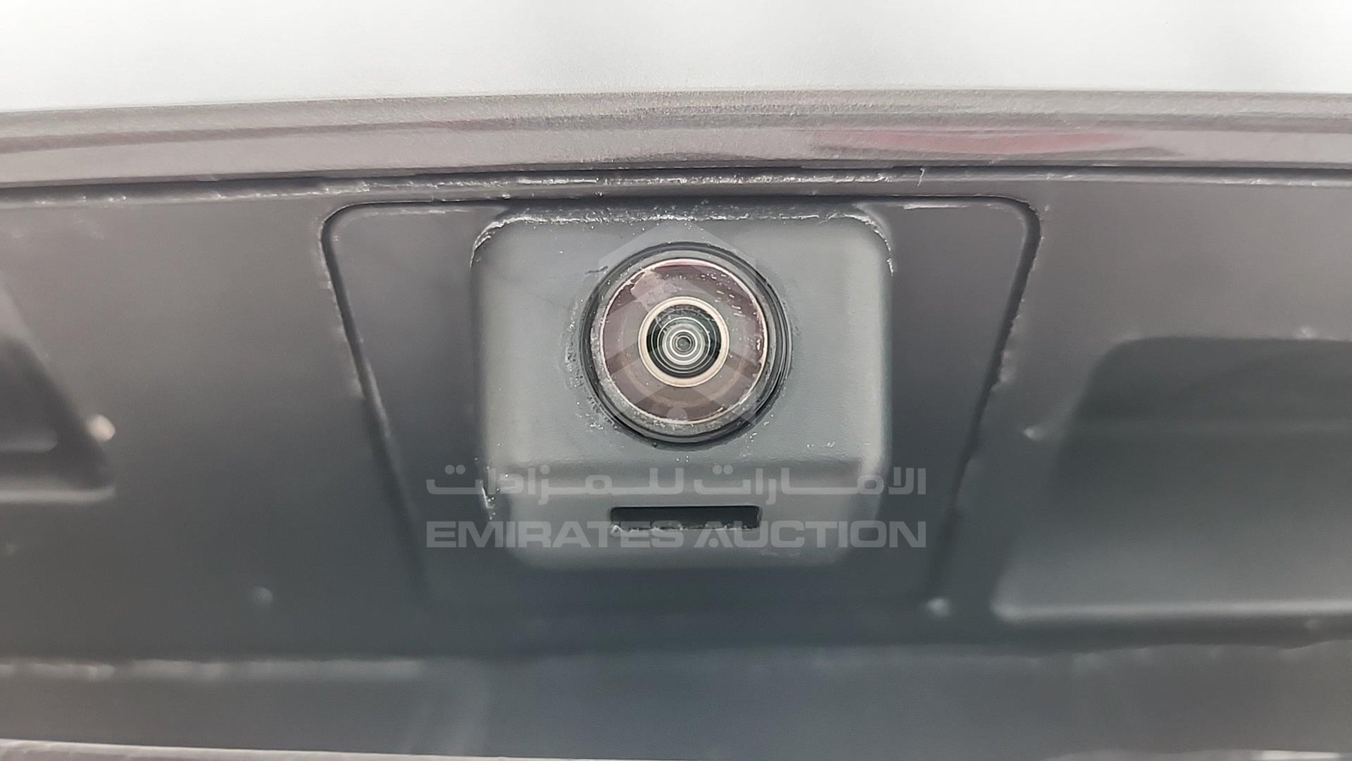 2024 GEELY COOLRAY VIN: LB3762KZXRX506532