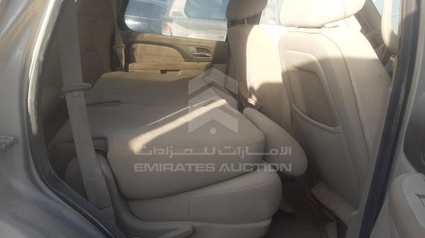 1GKS27E03BR345661 GMC Yukon