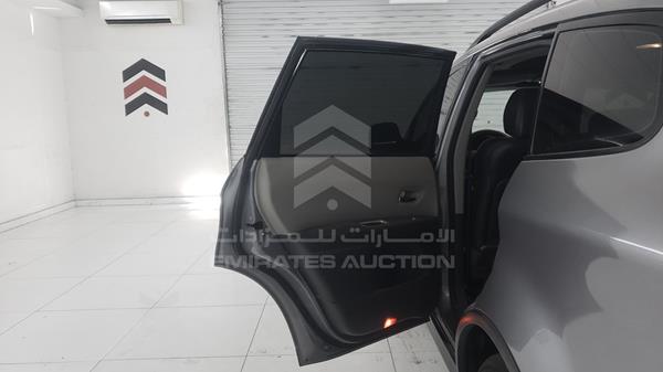 4S4WX98D88S018789 Subaru Tribeca