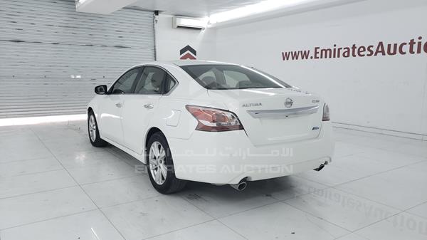 Nissan Altima 2013 1N4AL3A92DC225654 Image 29