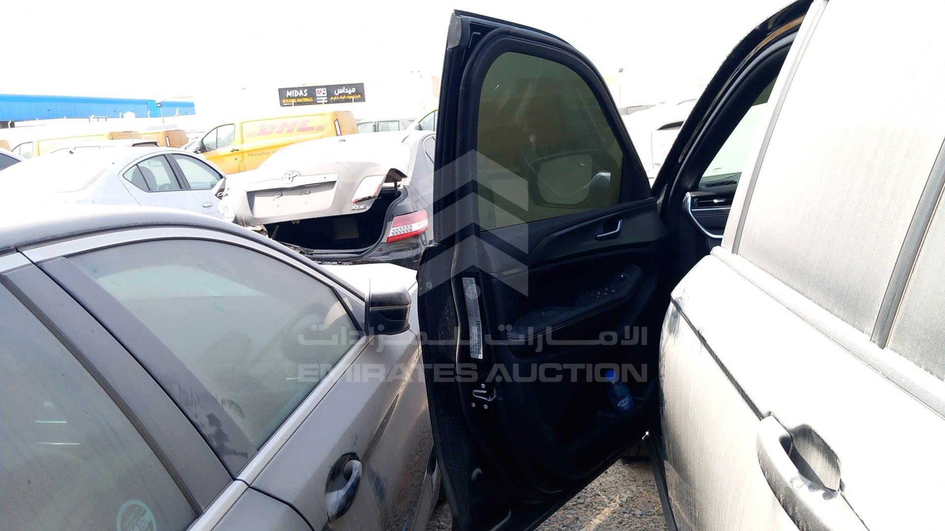 2023 JEEP GRAND CHEROKEE VIN: 1C4RJHAG4P8778005