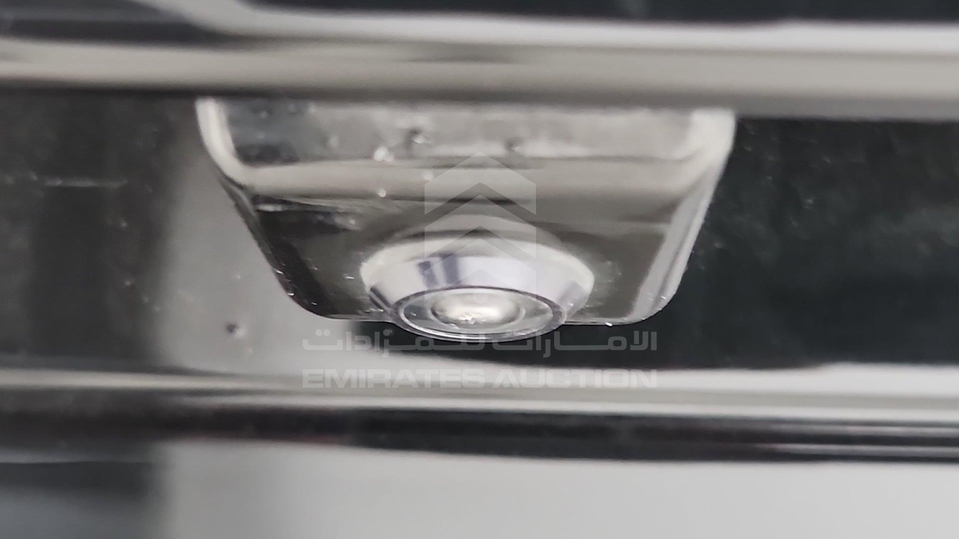 2006 BENTLEY CONTINENTAL VIN: SCBBE53W16C031145