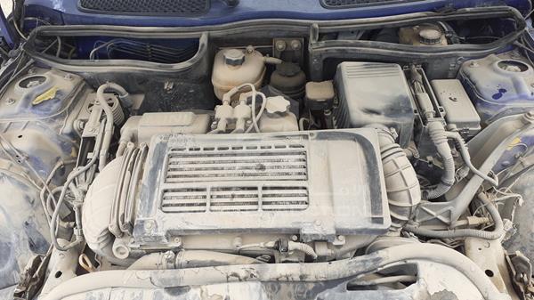 WMWRE31004TD14731 Mini Cooper