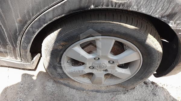 3N1BC13E27L362196 Nissan Versa