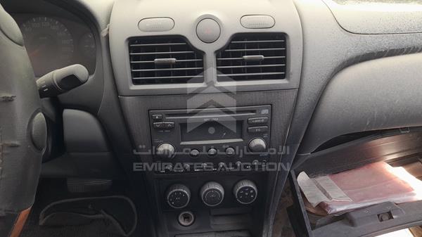 Nissan Sunny 2012 KNMCC42H4CP877780 Image 15