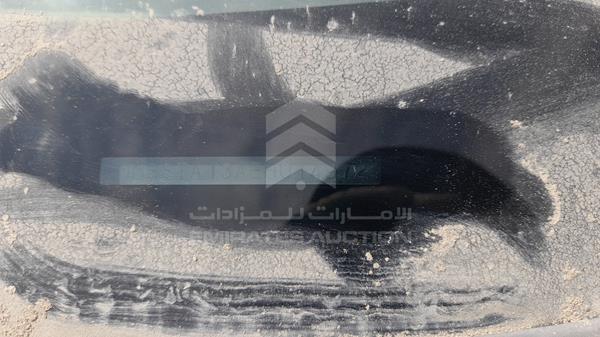 MMBSTA13AEH014972 Mitsubishi Attrage