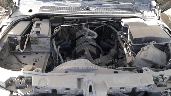 Range Rover Sport 2010 SALLSAAE4AA243208 Image 18