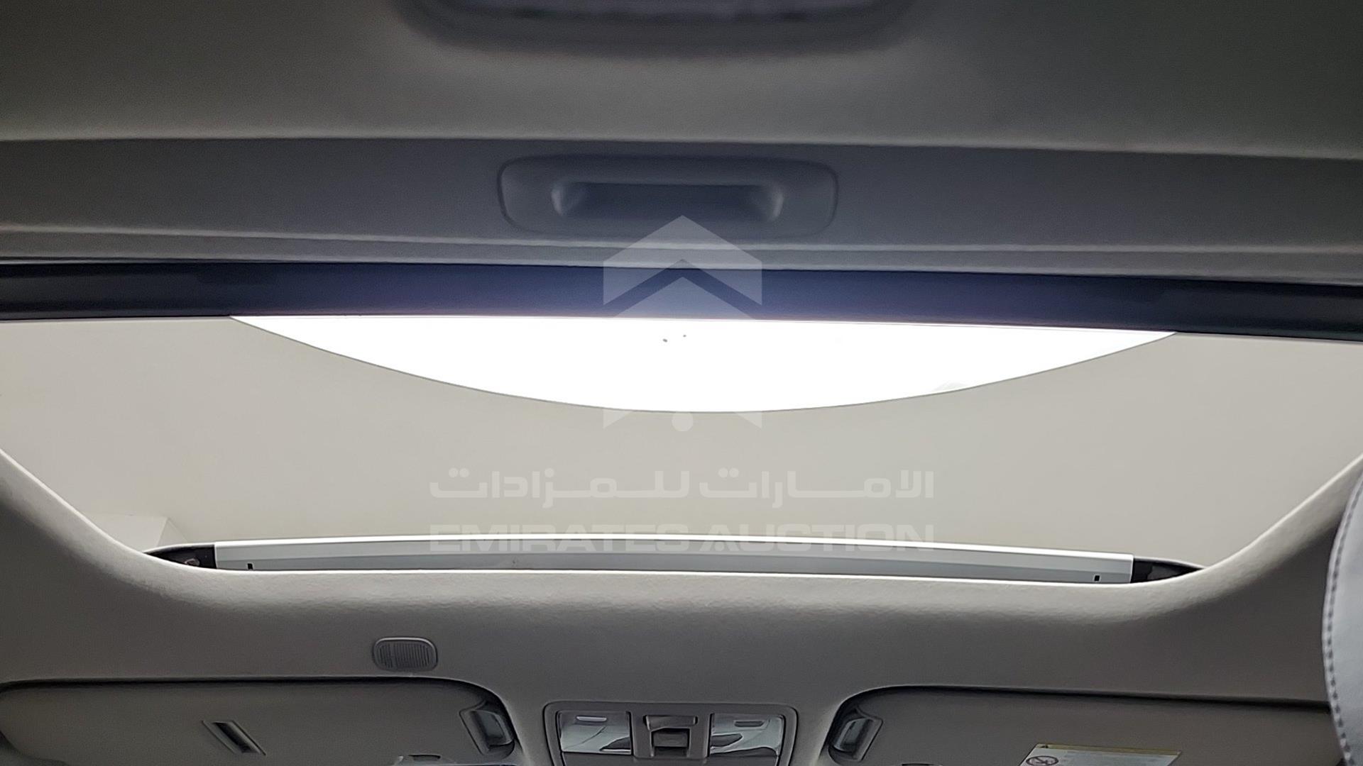 2014 KIA CERATO VIN: KNAFZ4119E5185901