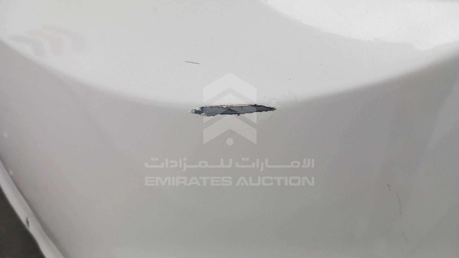2010 CHEVROLET MALIBU VIN: 1G1ZE5E79AF130345