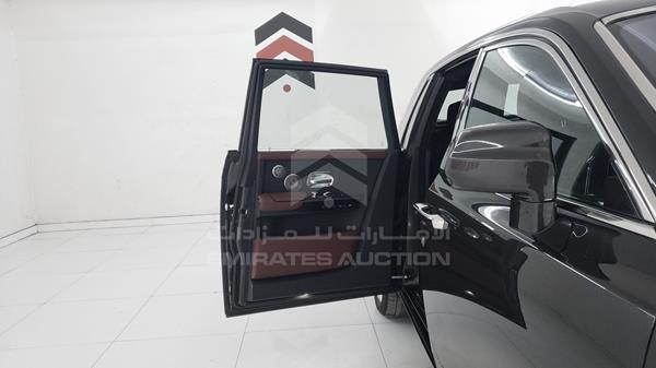 ROLLS ROYCE Phantom 2019 SCA687S5XKU104714 Image 41