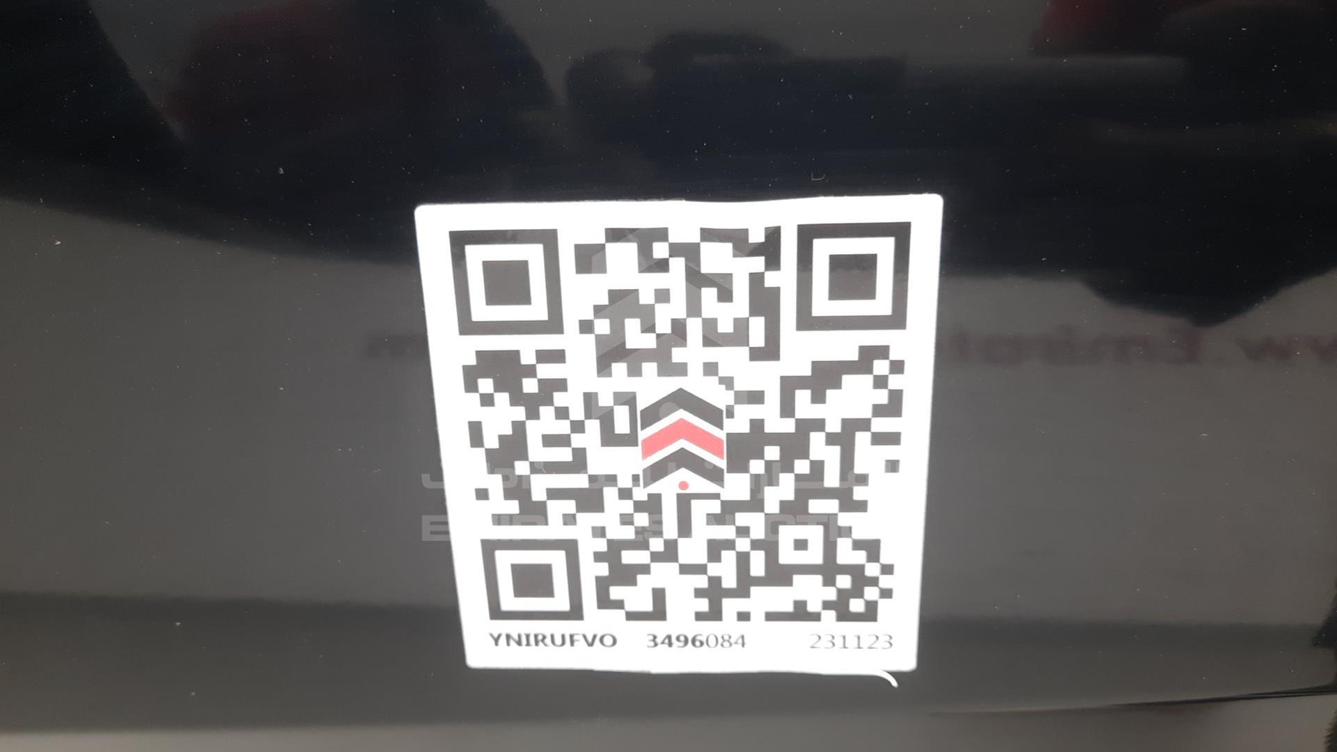 2019 HONDA CIVIC VIN: NLAFC5631KW002216