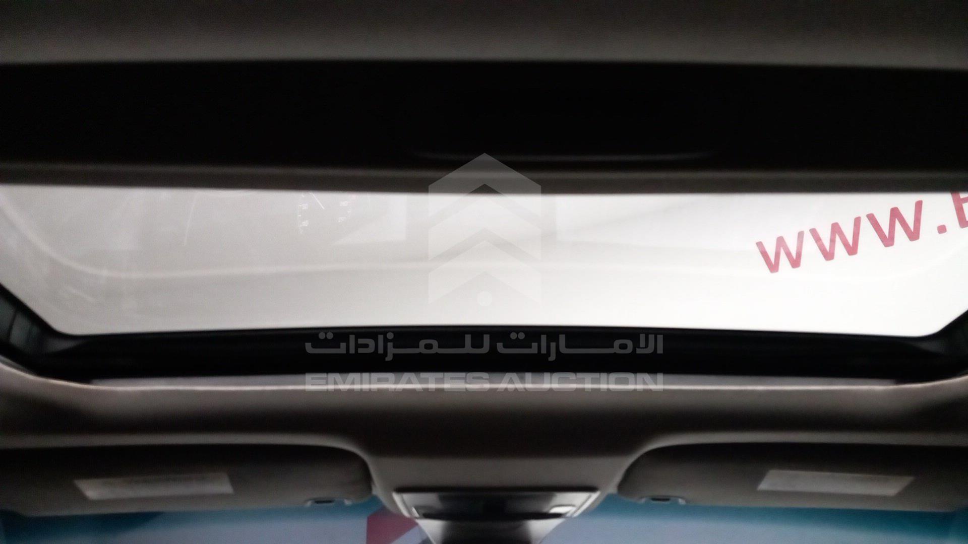2022 HONDA CIVIC VIN: JHMFE1F75NX000949