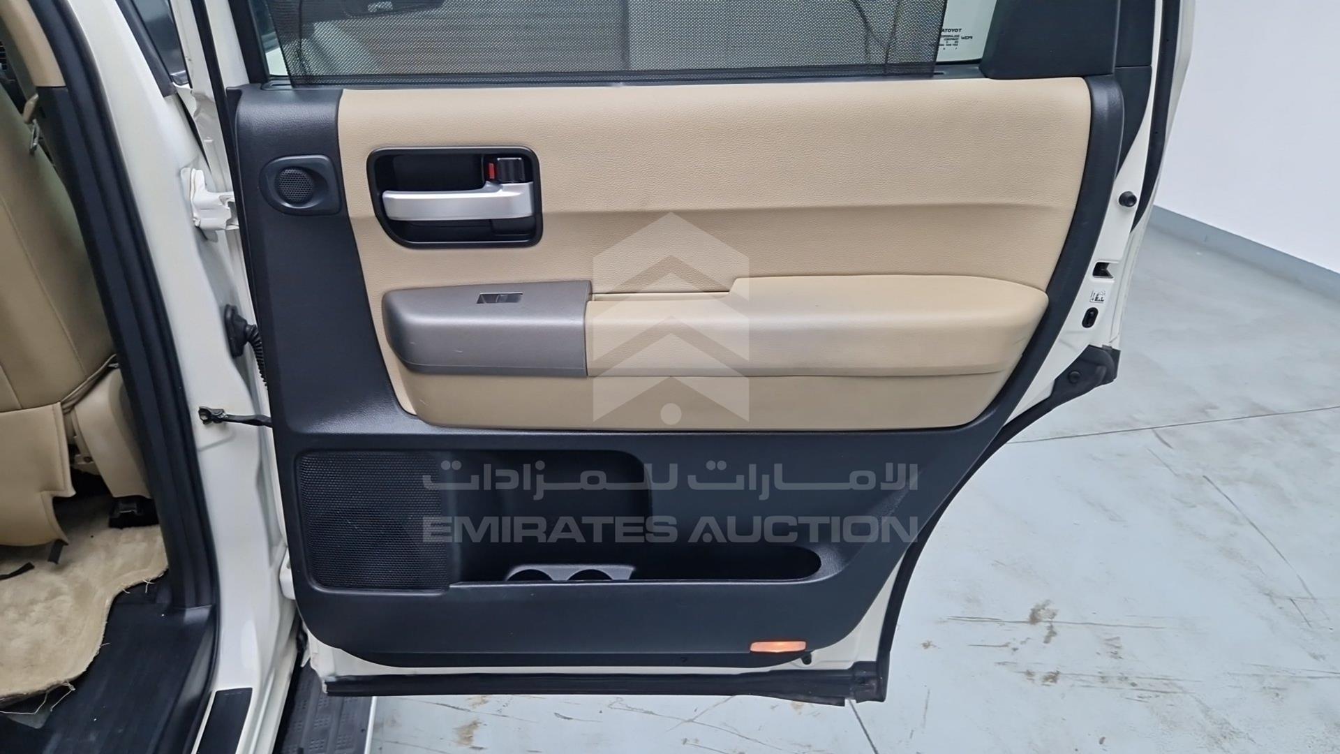 2012 TOYOTA SEQUOIA VIN: 5TDBY68A0CS072870