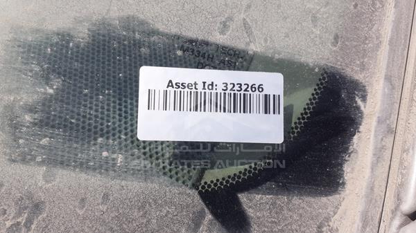 Toyota SIENNA 2009 5TDZK23CX9S248740 Image 4