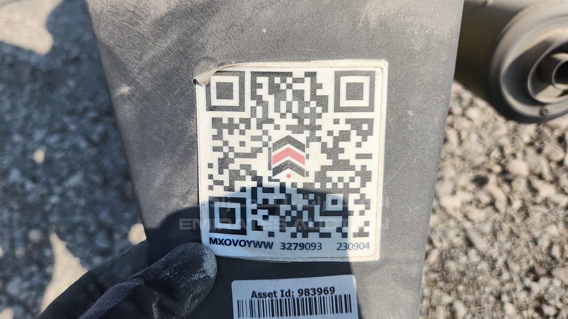 2021 BAJAJ 150 CC VIN: MD2A11CXXMCF14164
