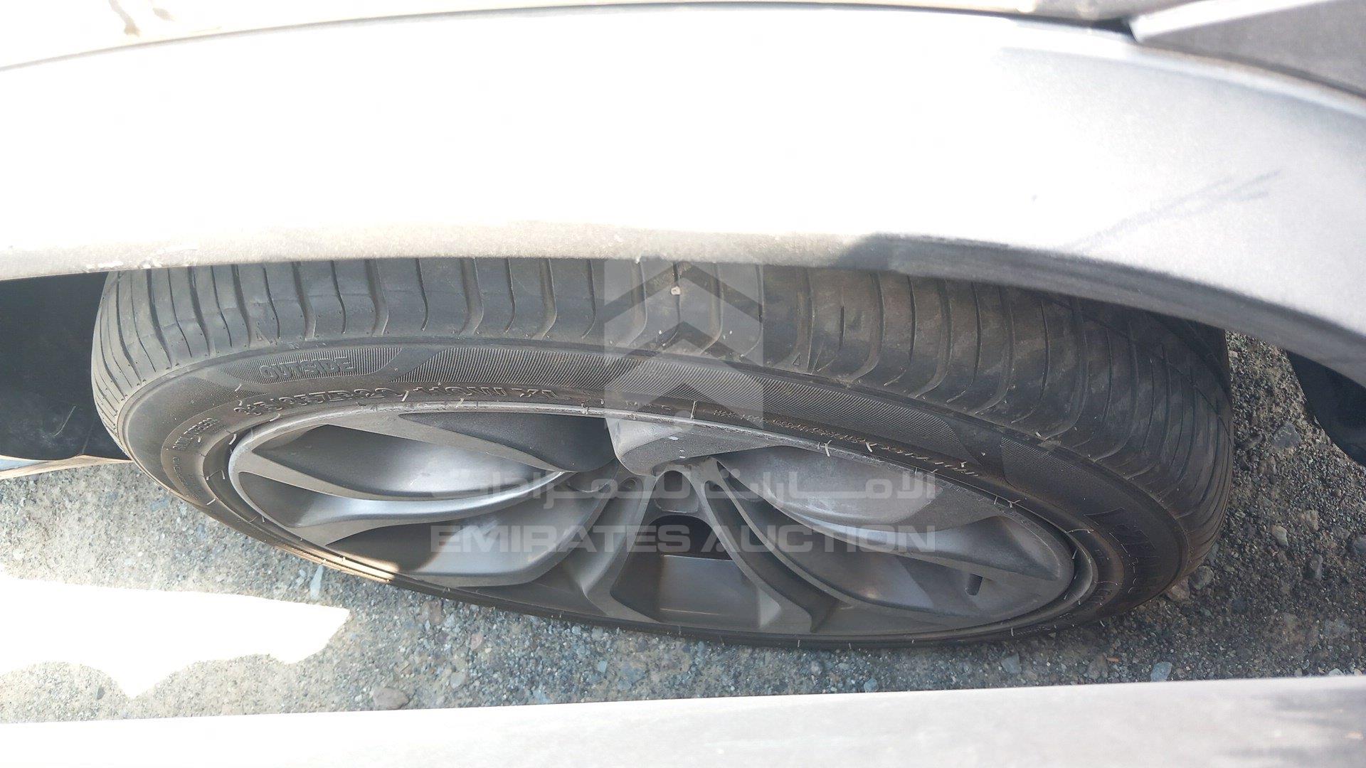 WBAZV4108CL820292 - 2012 BMW X5 - #510840