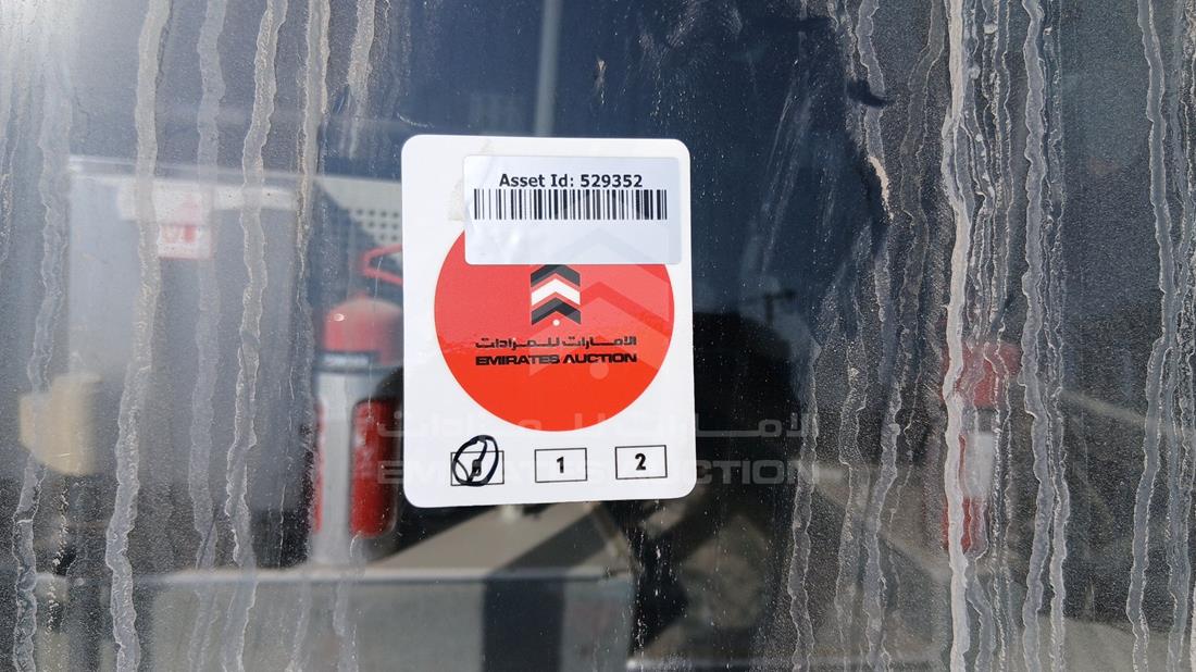 2019 King Long XMQ 6120 — General — Photo 23
