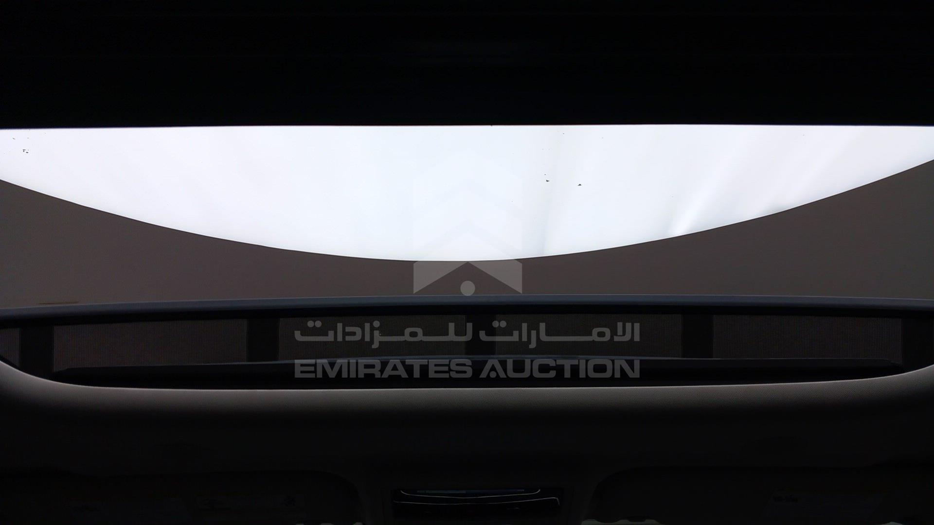 2023 RANGE ROVER EVOQUE VIN: SALZJ2FX6PH198155