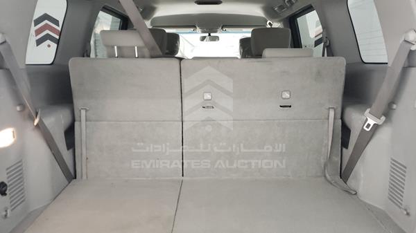 Nissan Quest 2016 JN8AE2KP7G9151830 Image 15