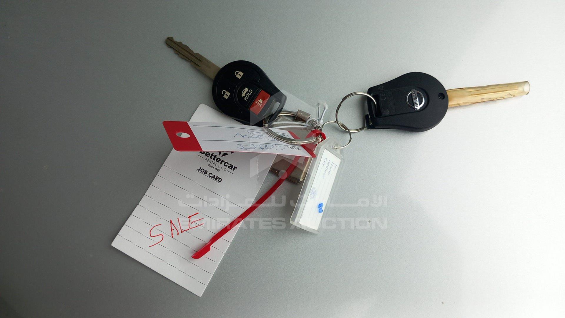 2019 NISSAN SENTRA VIN: MNTBB7A99K6060053