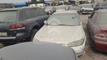 هوندا  - اكورد 2002<br> AED 400
