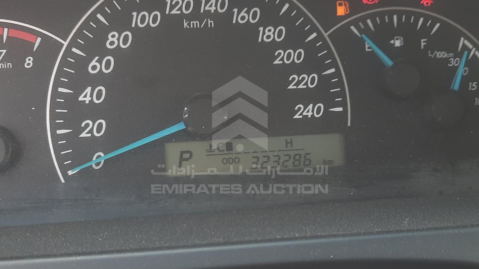 2015 TOYOTA CAMRY VIN: 6T1BF9FK1FX563661