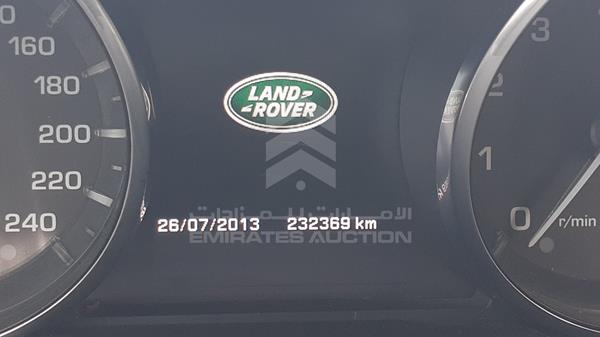 Land Rover Discovery 2016 SALCA2BG8GH576309 Image 2