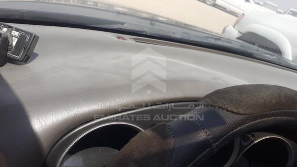 JT153USG100009446 Lexus GS 430