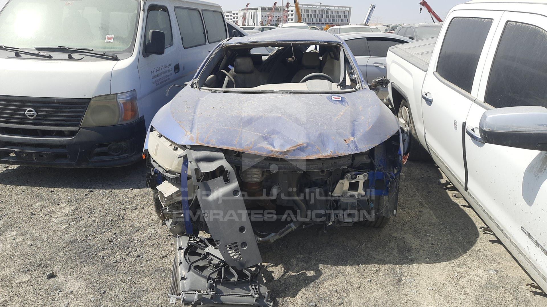 2020 HONDA CIVIC VIN: 2HGFC2F85LH539094