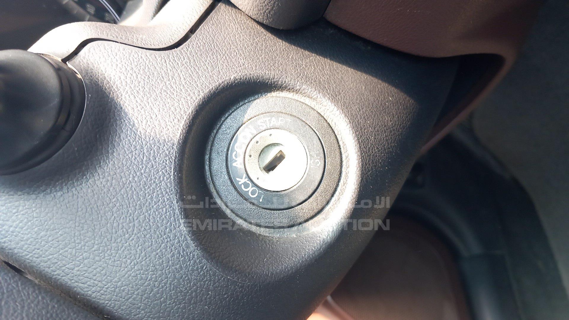 2013 KIA CERATO VIN: KNAFT411XD5788808