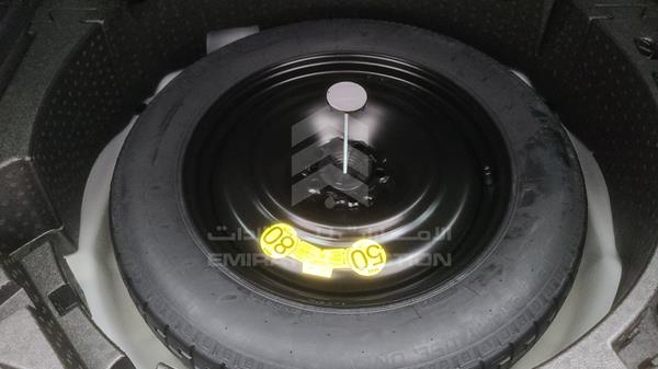 Land Rover Discovery 2021 SALCJ2FX5MH887881 Image 38